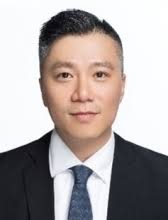 Associations Head List