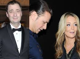 Adrianna biedrzyńska zamieściła filmik, na którym widać, jak aktor przygotowuje się do roli i pozdrawia swoich fanów! Jacek Rozenek Po Raz Pierwszy O Romansie Bylej Zony Z Majdanem Dziennik Pl