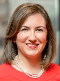 On the Move: New hires, promotions, recognition