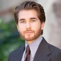 6700+ "Wheaton" profiles