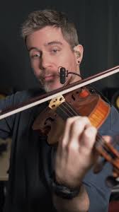 Pirates and Fishermen: A Tribute to Jack Sparrow