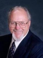 Walfred Rodman Obituary