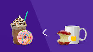 Prediabetes can be a worrying diagnosis, but managing the diet can help prevent it from turning into diabetes. Reversing Prediabetes 9 Lifestyle Changes You Can Start Now