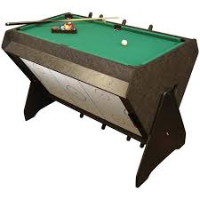 Space Saving Furniture Design Ideas For Small Rooms Billiard Tables Transformers