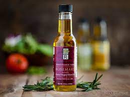 There are many product photography ideas that help create imaginative product photos, but using color to accentuate the product is one of the best. 9 Cool Product Photography Ideas