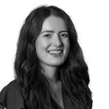 Talking Impact for EdTech Founders