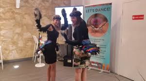 Cara instal armbian s905x di stb hg680p ( single board computer murah) oleh yoiyok juli 16, 2019 9 komentar sejak dulu ingin punya single board computer (sbc) yang murah, tampaknya asyik seperti bermain komputer desktop tapi super kecil. Maratus Hashtag On Twitter