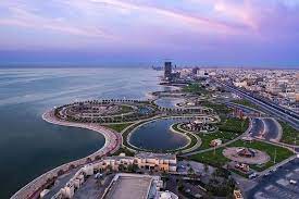 Life in Saudi Arabia - Al Khobar 😍❤ | Facebook