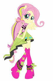 Fluttershy My Little Pony Equestria Girls Rainbow Rocks Rainbow Dash Equestria Girls Rainbow Rocks Fluttershy By Digimonlover101 D7t3f4d Jpg 1024 1571 My Little Pony Fluttershy My Little Pony Friendship