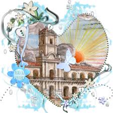 Se espera contar con la participación de los distintos jugadores que integran nuestra institución bajo la consigna de pasar un buen momento juntos. Imagenes Para Descargar Y Compartir En El Dia De La Patria 25 De Mayo De 1810 Dia De La Patria Imagenes De La Patria 25 De Mayo Argentina