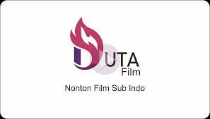 With dutafilm you will never miss a single movie and tv series. Dutafilm Apk