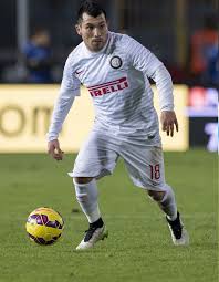 Check spelling or type a new query. Boca Juniors Zenit Chasing Inter Milan Midfielder Gary Medel Ghana Latest Football News Live Scores Results Ghanasoccernet