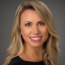 BNI BNI Core Connections