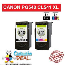 We did not find results for: Canon Pixma Mg3500 Mg3550 Mg4150 Mg4250 Pack Cartouche Generique Compatible Cdiscount Informatique