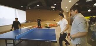 Get daily deals and local insights near you today! Breakout Area Groupon Office Photo Glassdoor