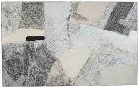 Winners Of The National Aboriginal And Torres Strait Islander Art Awards Arts Award Aboriginal Art