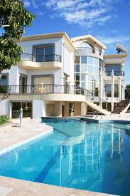 And receive a monthly newsletter with our best high quality wallpapers. Dream House Hd Wallpapers For Android Apk Download