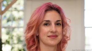 3 Philadelphia startups land six-figure investments in PACT's 'Lion's Den' 