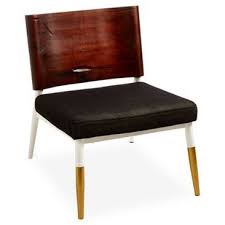 Casa Del Nautica Chair Stylish Chairs Furniture Dining Chairs Furniture
