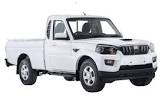 MAHINDRA-GOA