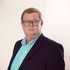 David Guinn's Instagram, Twitter & Facebook