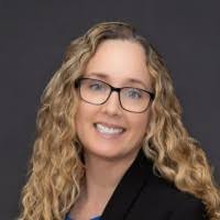 100+ "Michele Gentry" profiles