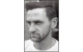 Eugene Harold Albright Sr.