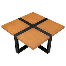 When you're furnishing a formal room, this 3 legs structure in champagne is needed. Cross Legs Coffee Table Coffee Tables At Lowes Com