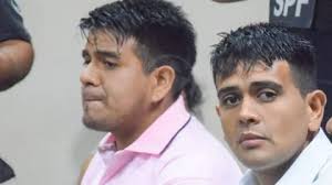 Se apagó don Juan Balderrama, pero su herencia es imperecedera