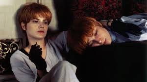 Watch single white female full movie. Single White Female Netflix