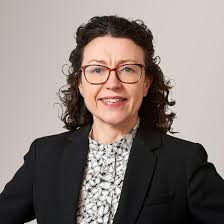 Court of Appeal dismisses ESA