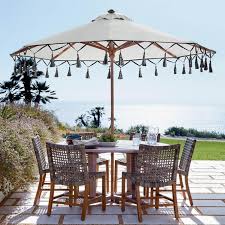 Pin On Havenly Modern Bountiful Boho Patio