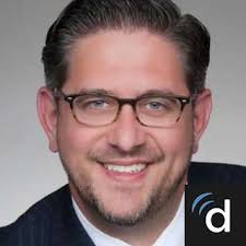 Dr. John A. Braca, MD