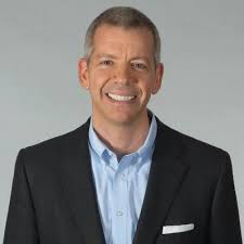 Eric Cramer (@EricCramerBIP)