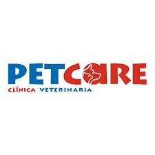Pet Care Clinica Veterinaria