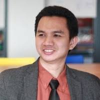 40+ "Gunadi" profiles