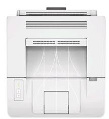 For all the users who are searching a viable alternative of their hp laserjet. Hp Laserjet Pro M203dn Printer Laser A4 Usb Ethernet G3q46a B19 Redcorp Com En