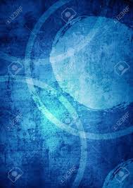 ✓ free for commercial use ✓ high quality images. Creative Backgrounds Book Cover With Space For Name Stock Photo Picture And Royalty Free Image Image 9323709