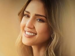 Daniel Sommer 📷 (@danielsommer.eu) • Threads, Say more