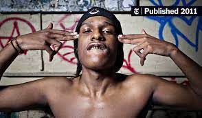 Check spelling or type a new query. Asap Rocky New York Rapper With A Hint Of Elsewhere The New York Times