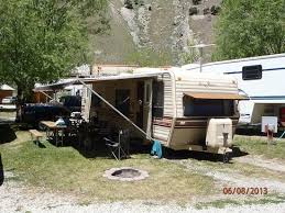 Maybe you would like to learn more about one of these? Campsite Picture Of Lava Hot Springs East Koa Tripadvisor