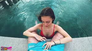 ✓ Aida Yespica Sexonly.topcgihatn Porn Gif | Pornhub.com