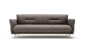 Rolf benz onda modular sofa computer generated 3d model. Hulsta Sofa Rolf Benz Sofabank 430 Stoff Steingrau 206 Cm