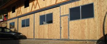 Was an der hauswand mit reinem sumpfkalk beim mauern und. Metallbau Messner Home
