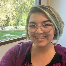 intern #computerscience #goaggs #ucdalum #lanl