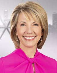 Joyce Garbaciak » Urban Milwaukee