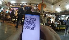 En l'absence de ce formulaire, les passagers peuvent se voir refuser l'embarquement. La Grece Accessible Aux Touristes Mais Avec Un Qr Code Laquotidienne Fr