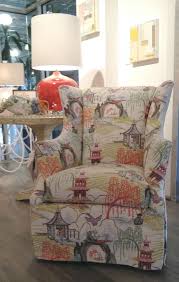 The Scout Guide Jackson Ms The Scout Guide Interior Upholstery