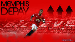 We would like to show you a description here but the site won't allow us. Memphis Wallpapers 50 Background Pictures
