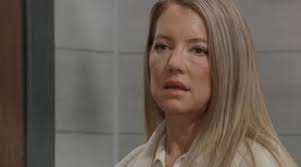 Okay so… Nina thinks she's got ammo in this custody mess? Let's break this  down with a little Port Charles logic: 🧾 The Quartermaines and the  Corinthos fam are out here with